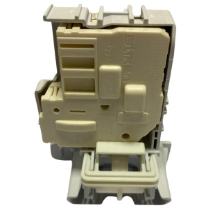 Switch Lavadora Whirlpool USA de la Puerta W10547392