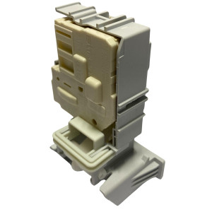 Switch Lavadora Whirlpool USA de la Puerta W10547392