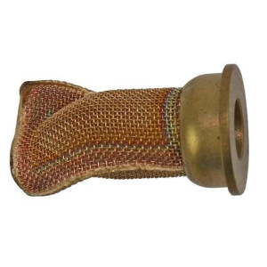 Danfoss 068-0015 Filtro Adaptador valvulas T2 TE Danfoss 068-0015 Filtro Adaptador valvulas T2 TE