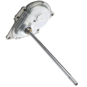 Whirlpool 3360629 Transmision Lavadora 
Sirve: 3360630 W10155438 W10140301 8532118 30408 101951