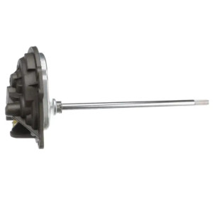 Whirlpool 3360629 Transmision Lavadora 
Sirve: 3360630 W10155438 W10140301 8532118 30408 101951