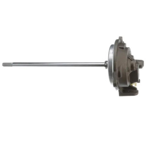 Whirlpool 3360629 Transmision Lavadora 
Sirve: 3360630 W10155438 W10140301 8532118 30408 101951