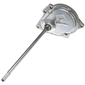 Whirlpool 3360629 Transmision Lavadora 
Sirve: 3360630 W10155438 W10140301 8532118 30408 101951