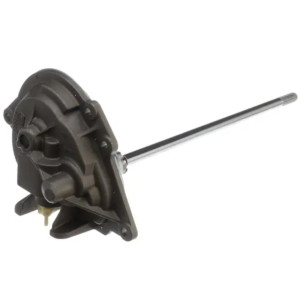 Whirlpool 3360629 Transmision Lavadora 
Sirve: 3360630 W10155438 W10140301 8532118 30408 101951