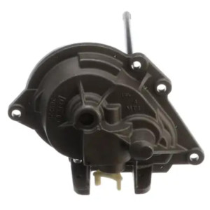 Whirlpool 3360629 Transmision Lavadora 
Sirve: 3360630 W10155438 W10140301 8532118 30408 101951