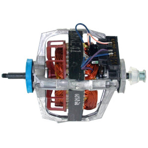 Whirlpool 279827 Motor Secadora 1/3 Hp W10396032
Fits: 3388235 2584 299992 337099 337100 3388209 3388234 339088 3391886 3391887 3392857 339627 339635 339662 339672 340907 343029 343234 345437 348804 349587 349588 349808 349954 3976707 3980069 660199  Whirlpool 279827 Motor Secadora 1/3 Hp W10396032
Fits: 3388235 2584 299992 337099 337100 3388209 3388234 339088 3391886 3391887 3392857 339627 339635 339662 339672 340907 343029 343234 345437 348804 349587 349588 349808 349954 3976707 3980069 660199