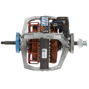 Whirlpool 279827 Motor Secadora 1/3 Hp W10396032
Fits: 3388235 2584 299992 337099 337100 3388209 3388234 339088 3391886 3391887 3392857 339627 339635 339662 339672 340907 343029 343234 345437 348804 349587 349588 349808 349954 3976707 3980069 660199  Whirlpool 279827 Motor Secadora 1/3 Hp W10396032
Fits: 3388235 2584 299992 337099 337100 3388209 3388234 339088 3391886 3391887 3392857 339627 339635 339662 339672 340907 343029 343234 345437 348804 349587 349588 349808 349954 3976707 3980069 660199
