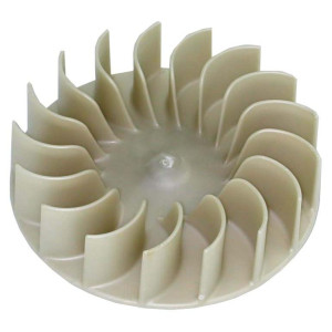 Whirlpool WP694089 Turbina Secadora 
Sirve: 694089 279500 279711 299678 338840 343939 343941 695499 DE601 Whirlpool WP694089 Turbina Secadora 
Sirve: 694089 279500 279711 299678 338840 343939 343941 695499 DE601