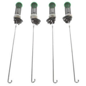 Whirlpool W11130362 Amortiguador Lavadora Whirlpool USA W11027174, W10780040, W10594080, W10735786, W10748956, W10821710, W10901056, W11033491, W11228718, W910010086