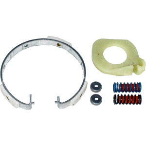 Whirlpool 285790 Kit Lavadora Pieza Accion de la Canasta Y Banda
Sirve: 2690 285141 285332 285381 285421 285538 285759 3354731 3354732 387712 388190 3946793 3951308 62698 62705 63047 63175 63766 64177 64194 Whirlpool 285790 Kit Lavadora Pieza Accion de la Canasta Y Banda
Sirve: 2690 285141 285332 285381 285421 285538 285759 3354731 3354732 387712 388190 3946793 3951308 62698 62705 63047 63175 63766 64177 64194