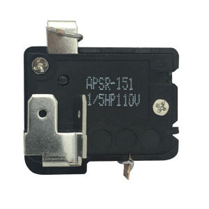 PTC Relay APSR-4002P Appli Parts