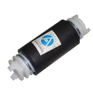 Appli Parts 80200 Amortiguador Lavadora Daka, remplazo de la suspension de la Lavadora Daka Appli Parts 80200 Amortiguador Lavadora Daka, remplazo de la suspension de la Lavadora Daka