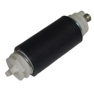 Appli Parts 80200 Amortiguador Lavadora Daka, remplazo de la suspension de la Lavadora Daka Appli Parts 80200 Amortiguador Lavadora Daka, remplazo de la suspension de la Lavadora Daka