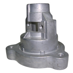 Appli Parts WH17X69AP Base de la Tina Compatible GE General Electric remplaza WH17X0069, WH17X69, LP248, para Lavadoras WWA5669MAL, WWA6600RBL, WLW3700BAL, WWA8350BAL y otras