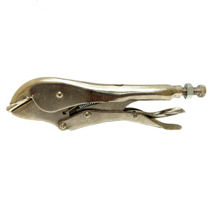 Appli Parts APT-PP201 1/8 a 1/4 pulg Sellador de Tubo de 17.5 cm de largo para refrigeracion y aire acondicionado Appli Parts APT-PP201 1/8 a 1/4 pulg Sellador de Tubo de 17.5 cm de largo para refrigeracion y aire acondicionado