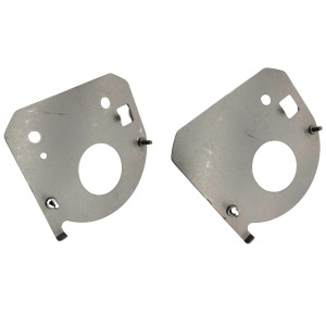 Whirlpool 388253A Kit Transmision Lavadora 
Sirve: 388253 285595 470802 2911