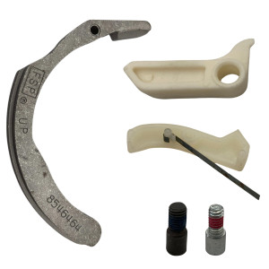 Whirlpool 388253A Kit Transmision Lavadora 
Sirve: 388253 285595 470802 2911 Whirlpool 388253A Kit Transmision Lavadora 
Sirve: 388253 285595 470802 2911