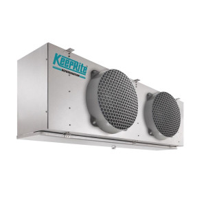 Keeprite Evaporador De Refrigeracion KLP207LES2 230v/1ph/60hz Keeprite Evaporador De Refrigeracion KLP207LES2 230v/1ph/60hz