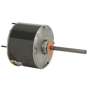 US Motors 8674 1/4HP 825 rpm, 8 polos, 1 eje, TEAO Cerramiento, 2 velocidad 5.6 diametro, Reversible, 208-230 V, 60 hz, 1 ph, 5 mfd/370 VAC Capacitor K055TCE8222012B US Motors 8674 1/4HP 825 rpm, 8 polos, 1 eje, TEAO Cerramiento, 2 velocidad 5.6 diametro, Reversible, 208-230 V, 60 hz, 1 ph, 5 mfd/370 VAC Capacitor K055TCE8222012B