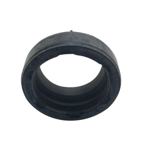 Whirlpool 285203 Bocina Del Tunel Lavadora