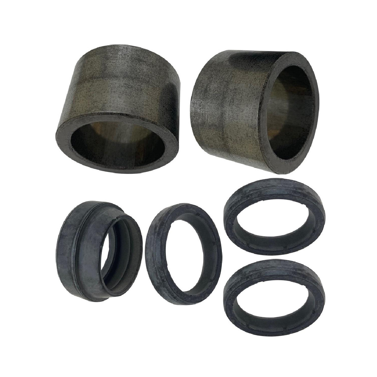 Whirlpool 285203 Bocina Del Tunel Lavadora Whirlpool 285203 Bocina Del Tunel Lavadora