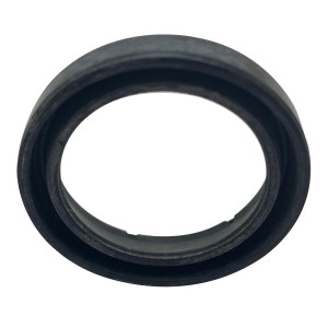 Whirlpool 285203 Bocina Del Tunel Lavadora