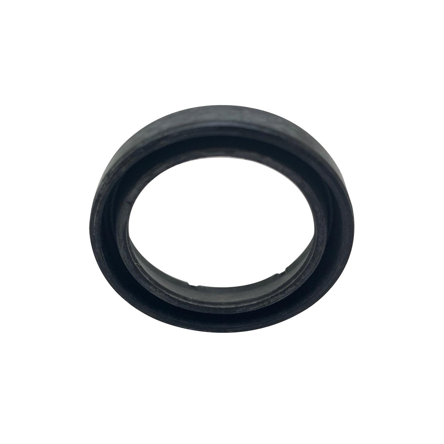 Whirlpool 285203 Bocina Del Tunel Lavadora Whirlpool 285203 Bocina Del Tunel Lavadora