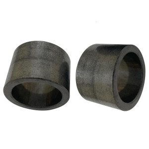 Whirlpool 285203 Bocina Del Tunel Lavadora