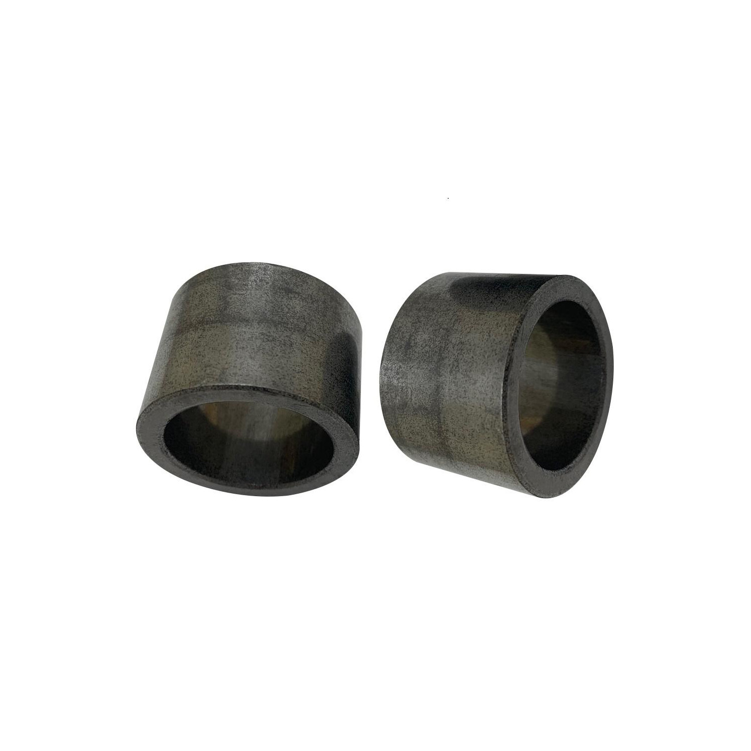 Whirlpool 285203 Bocina Del Tunel Lavadora Whirlpool 285203 Bocina Del Tunel Lavadora