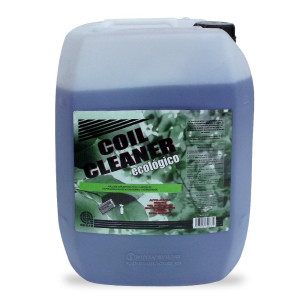 Limpiador Para Serpentines 20lt Coil Cleaner Adesa Ad-Cc-03 Neutro Autolavable Limpiador Para Serpentines 20lt Coil Cleaner Adesa Ad-Cc-03 Neutro Autolavable