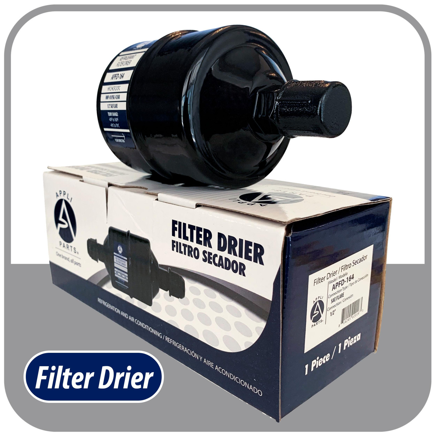 Bomba De Condensado Para Aires/Calderas 115v/60hz 132gph Con Tanque De