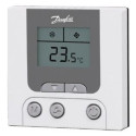 Termostato Danfoss Repi-2 193b0933