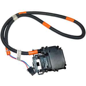 Whirlpool W11302950 Switch Seguro Tapa Lavadora Original W11543567