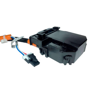 Whirlpool W11302950 Switch Seguro Tapa Lavadora Original W11543567