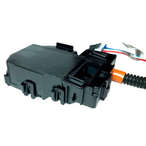 Whirlpool W11302950 Switch Seguro Tapa Lavadora Original W11543567