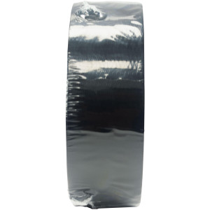 Nashua 2280 Tape/Cinta Multiuso para Ducteria,48 mm x 55 m, Negro, 9 Mil, Certificado UL  Nashua 2280 Tape/Cinta Multiuso para Ducteria,48 mm x 55 m, Negro, 9 Mil, Certificado UL