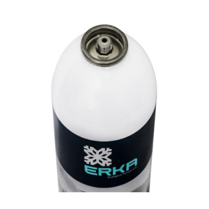 Gas Refrigerante Yh222 Lata 750 Gr (Sustituto R22) Gas Refrigerante Yh222 Lata 750 Gr (Sustituto R22)