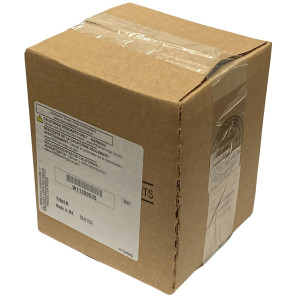 Whirlpool W11399035 W10685025 Timer Secadora
 Whirlpool W11399035 W10685025 Timer Secadora