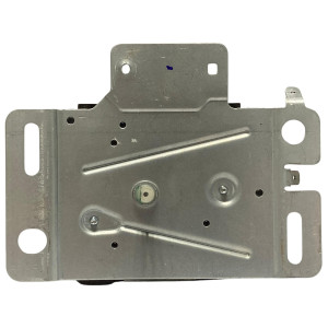 Whirlpool W11399035 W10685025 Timer Secadora
 Whirlpool W11399035 W10685025 Timer Secadora