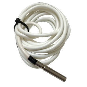 Electronic Control Full Gauge Para Racks (Sitrad Compatible) Pct3001-Plus