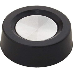 Perilla Lavadora Whirlpoool Usa 3362624