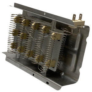 Whirlpool 279838 Resistencia Secadora 5400w 
Sirve: WP279837 279837 2438 279838A  3398063 3398064 3403585 8565582 AH334313 W10724237 Whirlpool 279838 Resistencia Secadora 5400w 
Sirve: WP279837 279837 2438 279838A  3398063 3398064 3403585 8565582 AH334313 W10724237