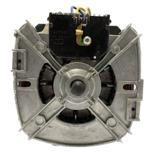 Whirlpool WP661600 Motor Lavadora WP661599 3951550 8528157 389248 389248SKID 468583 293434 3946897 WP661600 30199 289983 3363736 291855
