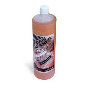 Limpiador Para Evaporadores Litro Foam Cleaner Evaporadores Adesa Ad-Fce-07 Limpiador Para Evaporadores Litro Foam Cleaner Evaporadores Adesa Ad-Fce-07