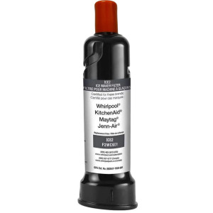Filtro Fabricador De Hielo Whirlpool F2WC9I1 Everydrop
Sirve Ice2 3019657