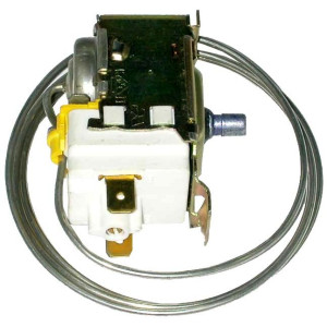 Termostato Nev. Robertshaw Rc-13450-2 1 Puerta Rc53600-2pi (-11.5c To -16.3c) (-20.2c To -26.8c) Termostato Nev. Robertshaw Rc-13450-2 1 Puerta Rc53600-2pi (-11.5c To -16.3c) (-20.2c To -26.8c)