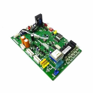 Tarjeta Unidad Condensadora Vrf Emvrf56c00b 201395190220 / 17127000000086 / Sa-Mdv160w/Dn1-610.D.1.1 Tarjeta Unidad Condensadora Vrf Emvrf56c00b 201395190220 / 17127000000086 / Sa-Mdv160w/Dn1-610.D.1.1