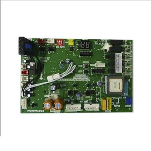 Tarjeta Unidad Condensadora Vrf Emvrf56c00b 201395190220 / 17127000000086 / Sa-Mdv160w/Dn1-610.D.1.1 Tarjeta Unidad Condensadora Vrf Emvrf56c00b 201395190220 / 17127000000086 / Sa-Mdv160w/Dn1-610.D.1.1