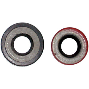 Whirlpool Sello Lateral Transmision Lavadora 
Sirve: 285352 286106 286108 470681 63387 Whirlpool Sello Lateral Transmision Lavadora 
Sirve: 285352 286106 286108 470681 63387
