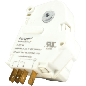 Timer Gp-1 Paragon 6horas/21min Plastico A1401-21 220v/50hz (2143) Timer Gp-1 Paragon 6horas/21min Plastico A1401-21 220v/50hz (2143)